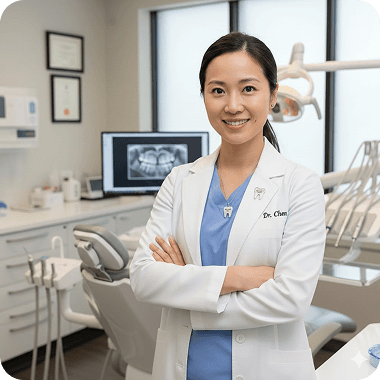 Free Orthodontic Exam