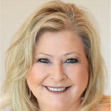 Marsha Holloway
