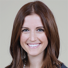 Whitney Buechel