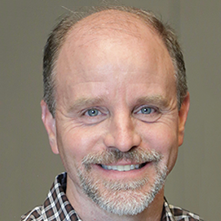 David Schaefer