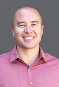 Tyler Ramir