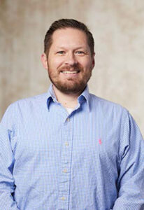 Adam Chorak