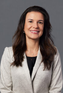 Ana Benedetti