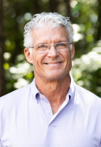 Jim Awbrey