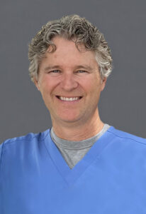 Beau Boren