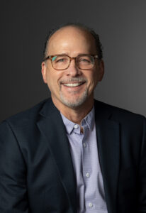 Boyd Whitlock
