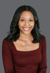Brittany Spruiell