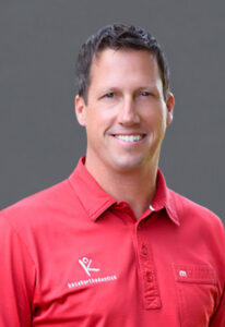 Bryon Kozak