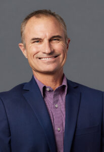 Chris Mattingly
