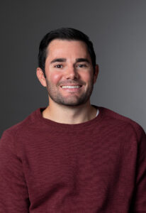Craig Covington