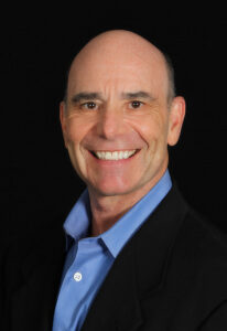 Dan Burstein