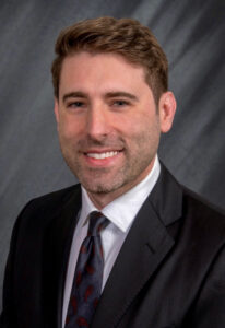 Christopher Burns