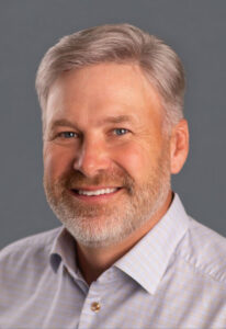 Dan Lill