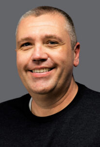 Daniel Martin
