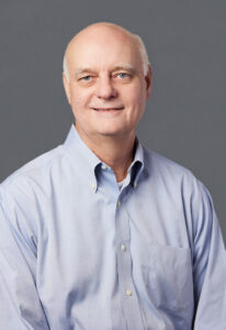 Danny Smith