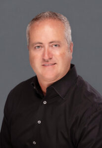 David Copus