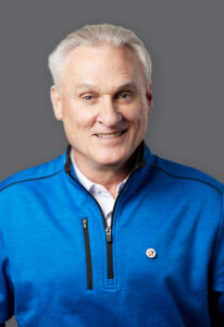 David Wyatt