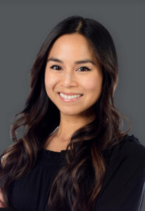 Elvi Barcoma