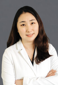 Eun-Chee Lee