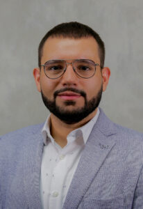 Gabe Valencia