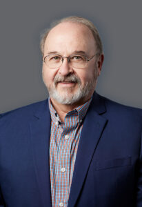 Gary Jones
