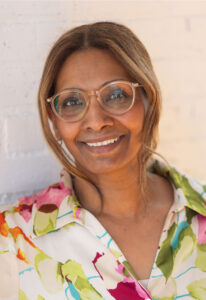 Ghada Nimeri