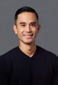 Giancarlo Santos
