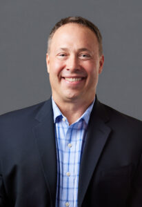 Gregory Stoll