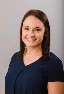 Hannah Knott