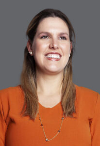 Ivette Daly