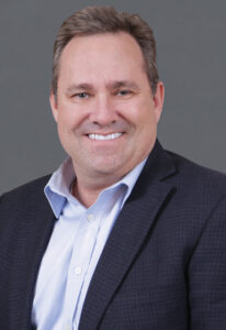 Jim Caskey