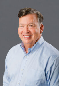 Jack Devereux