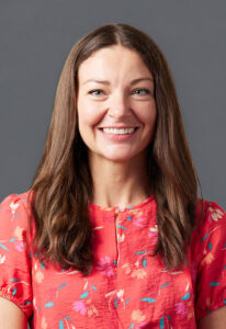 Jacquee Schieck