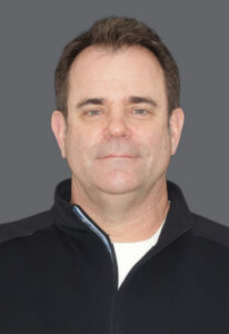 Jim Tomassetti