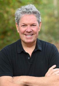 Jeff Jordan