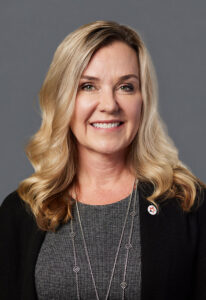 Jeri Stull