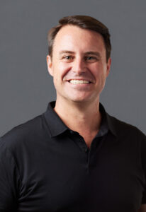 Jim Maginnis
