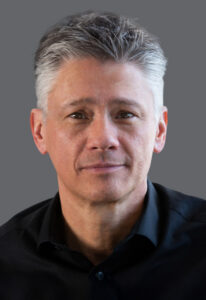 John Graham