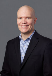 John Lippincott