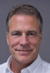 John Wiger