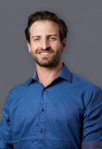 Julio DeLaFuente