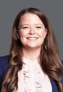 Kathleen Pale