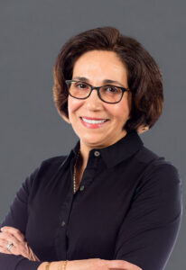 Kianoush Tari