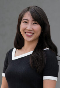 Kim Chen