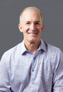 Lee Legler
