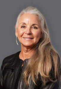 Lisa Kerns