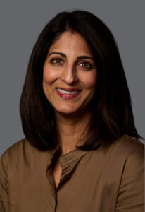 Lubna Khan