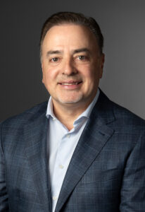 Mark Farina