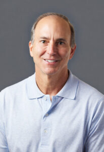Michael Abdoney