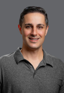 Michael Henneberry